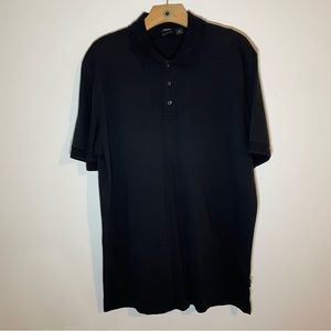 hugo boss polo